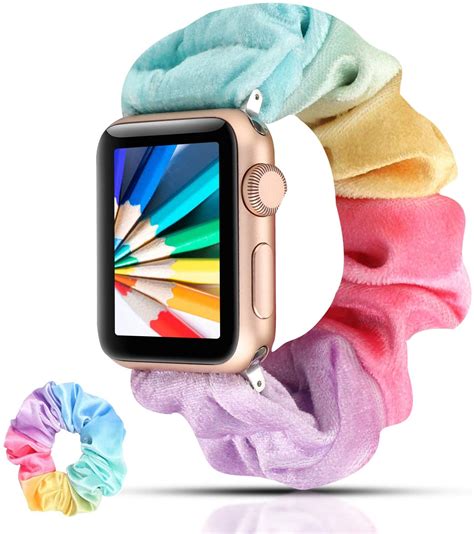 kids apple watch band|apple watch ultra for kids.